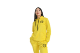 Simply Powerful Sweatsuit